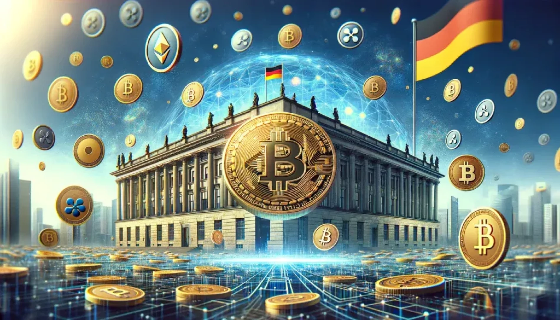 Krypto in D 1024x585