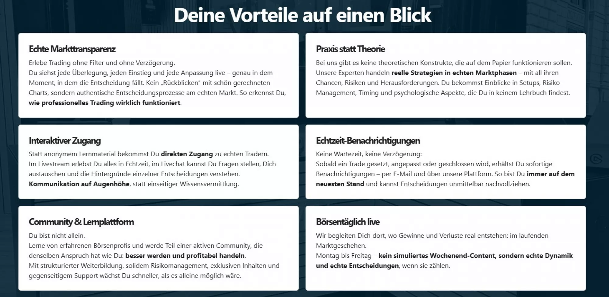 Screenshot 2026 04 22 080946