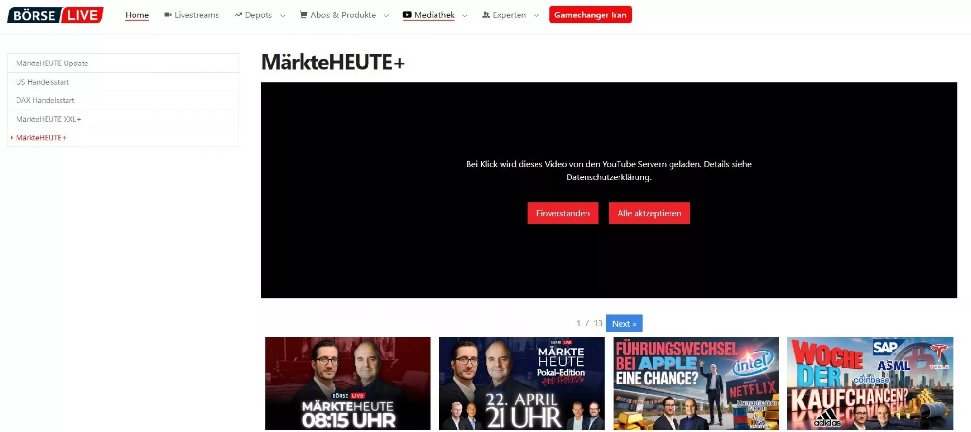 Screenshot 2026 04 22 082816