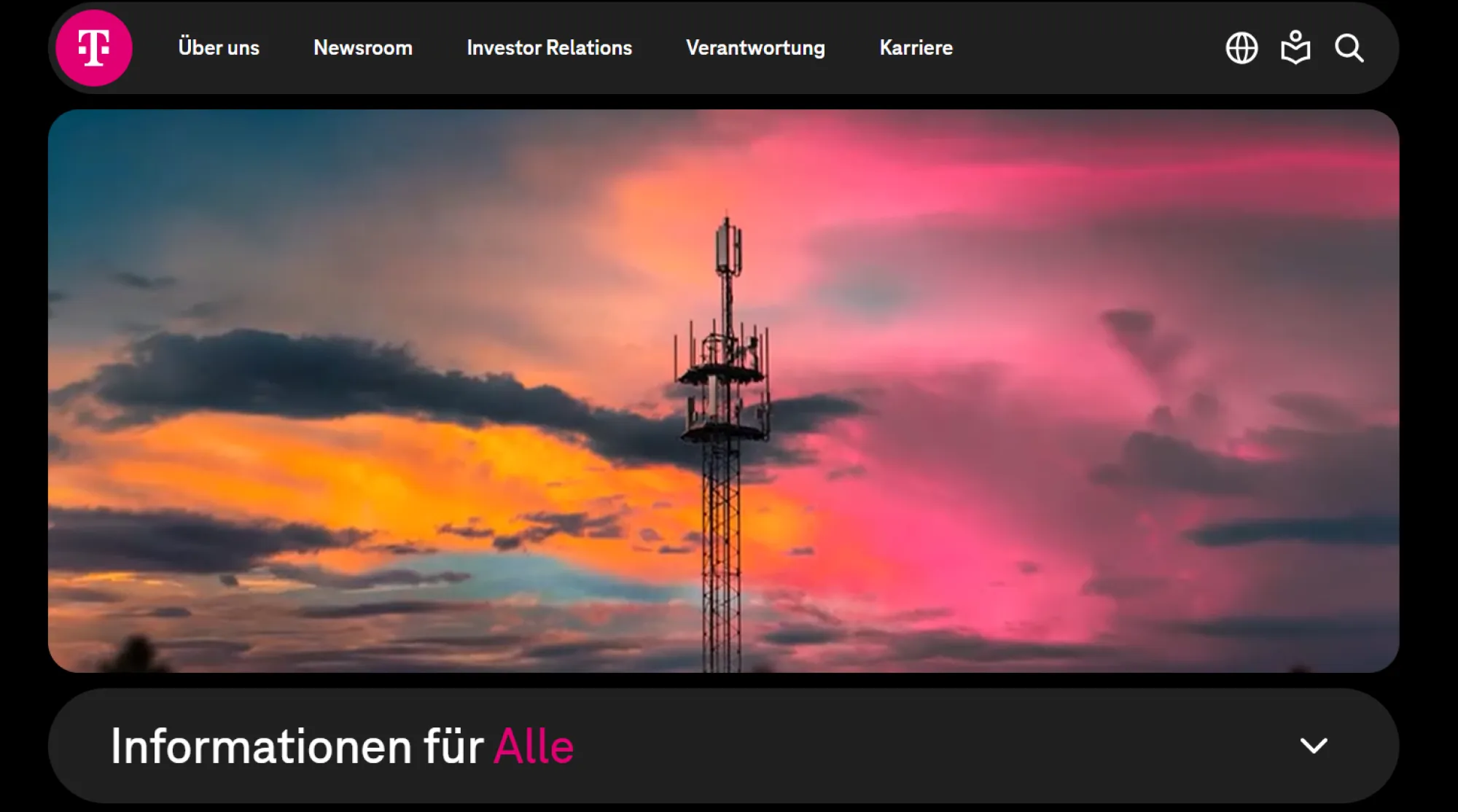 Telekom Aktie Prognose und Kursziele 2026