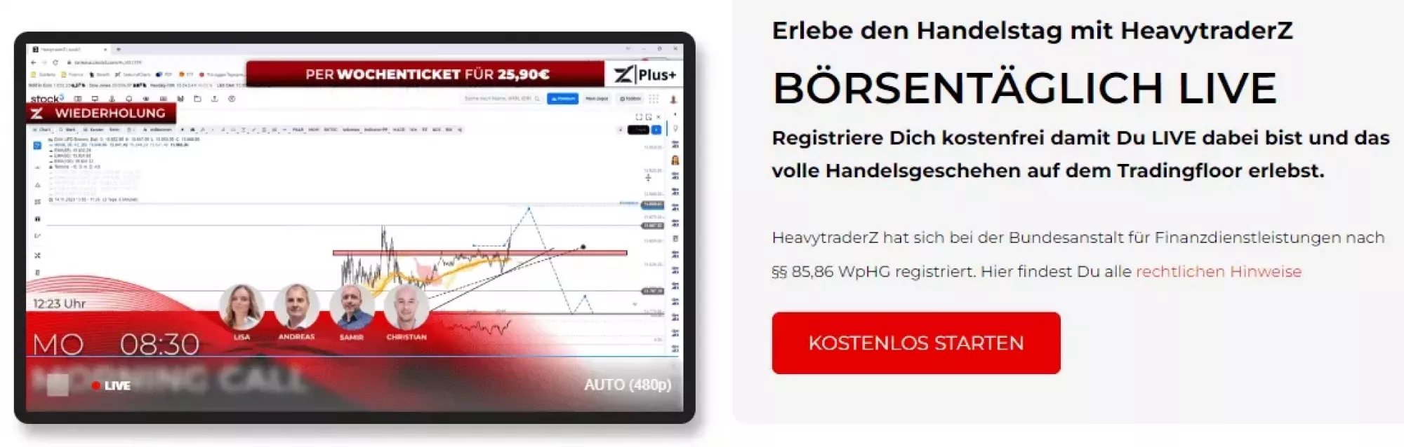 Heavytrader Z Livehandel png