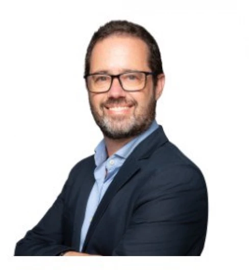 Screenshot 2026 04 22 083242