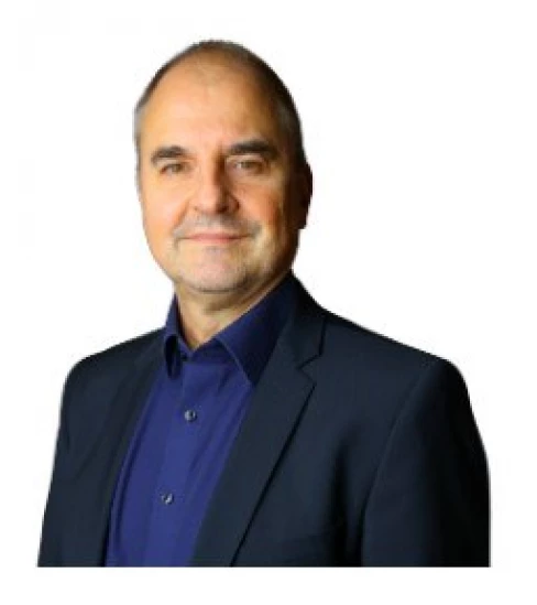 Screenshot 2026 04 22 083533