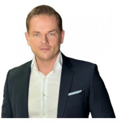 Screenshot 2026 04 22 083738