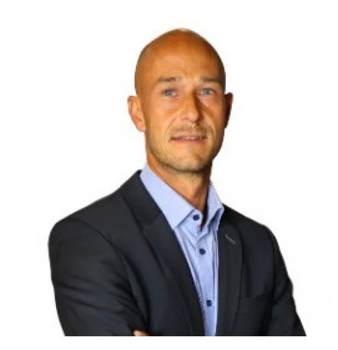 Screenshot 2026 04 22 083936