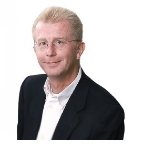 Screenshot 2026 04 22 083702