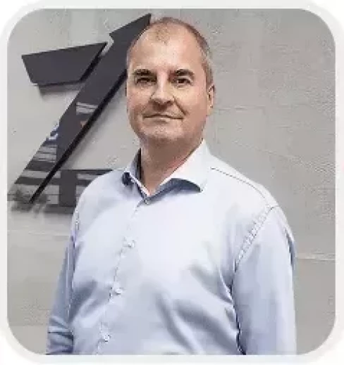 Trader Andreas Wolf Heavytrader Z png