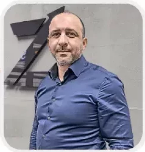 Trader Samir Boyardan Heavytrader Z png