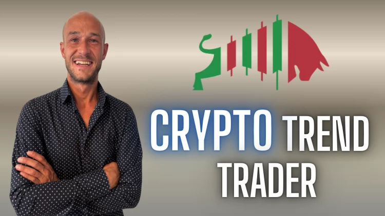 Überschrift hinzufügen 7