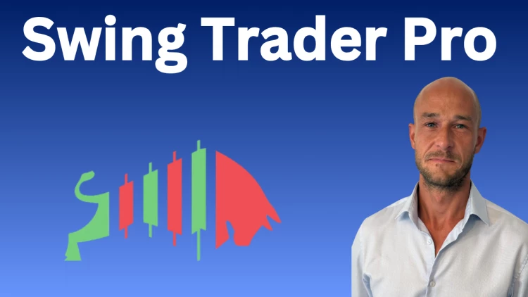 Swing Trader Pro