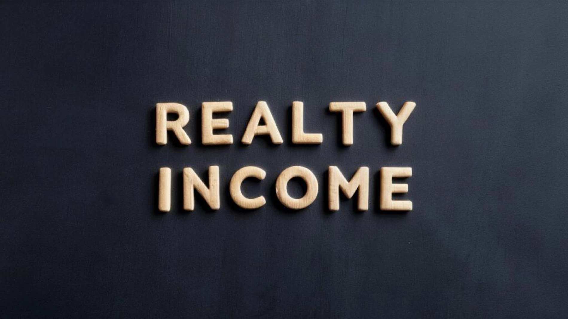 Realyincomelogo 1024x576