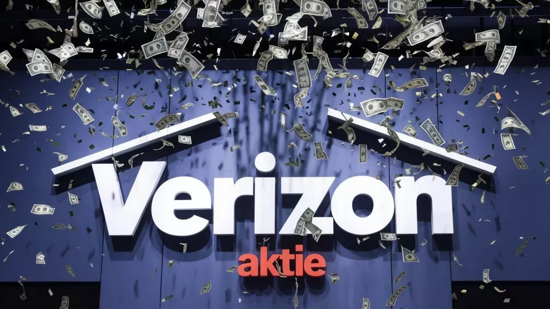 Verizon Aktie 1 jpg