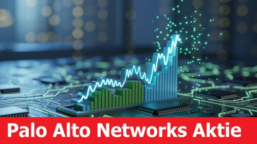 Palo alto thumbnail