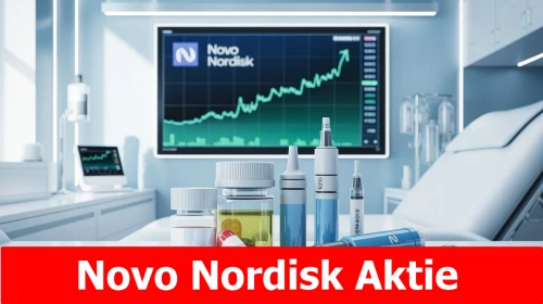 Novo nordisk Vorschaubild