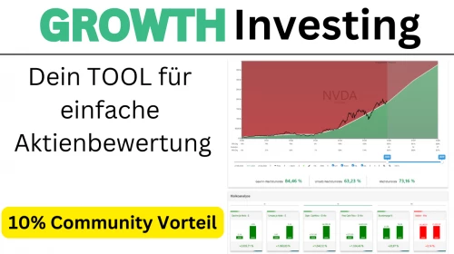 Überschrift hinzufügen 34