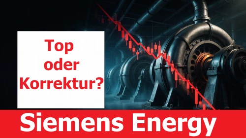 Siemens Energy Vorschaubild