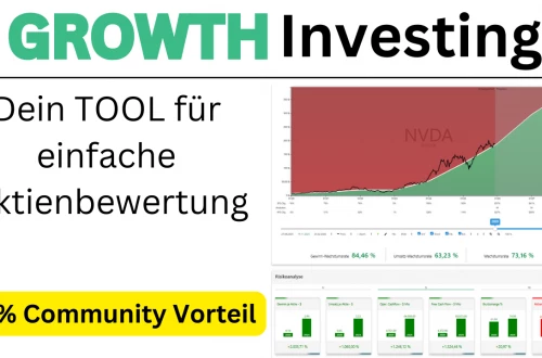 Überschrift hinzufügen 34