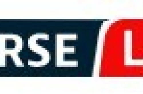 Screenshot 2026 04 22 080617