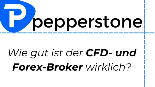 Pepperstone Thumbnail
