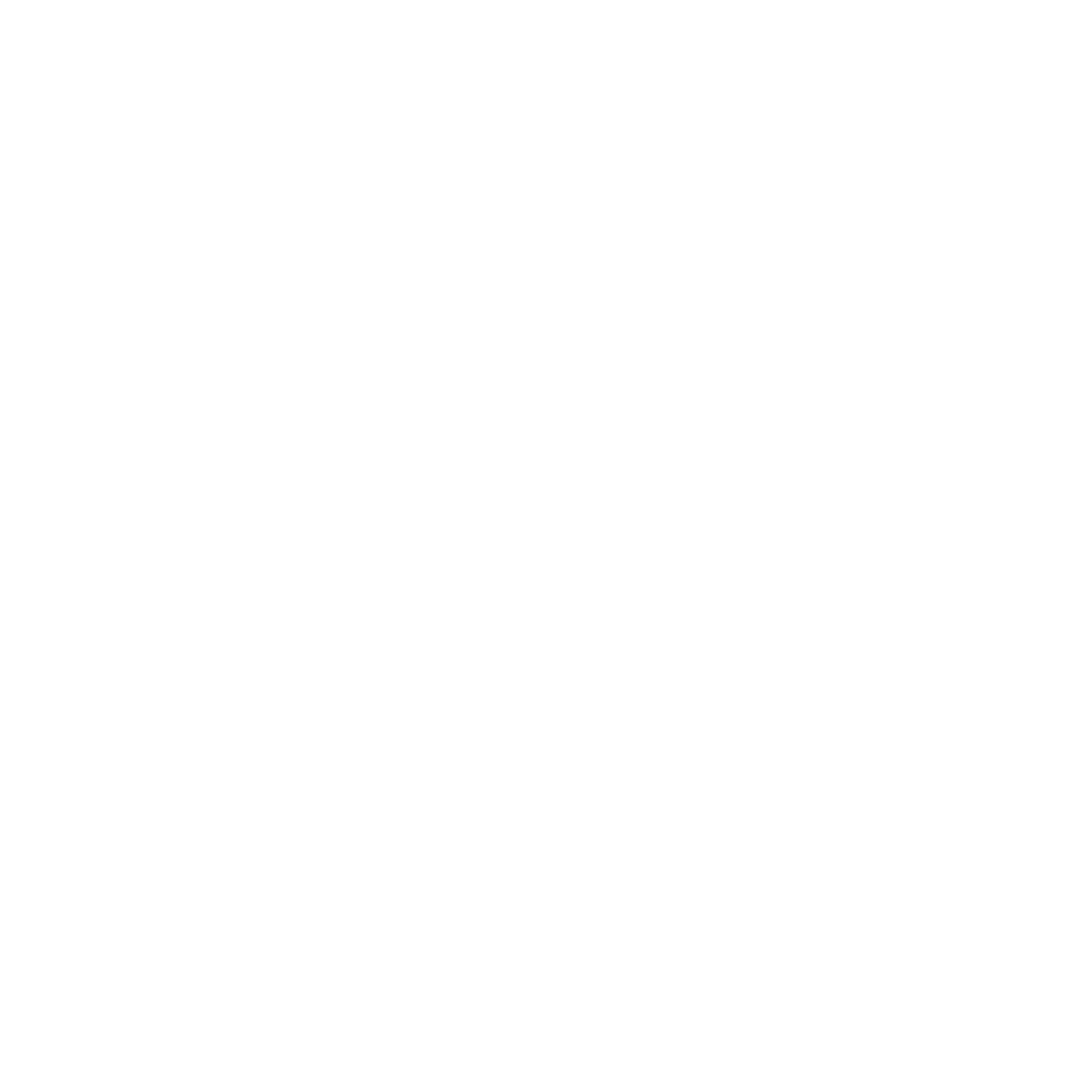 KI