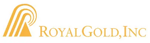 RoyalGold